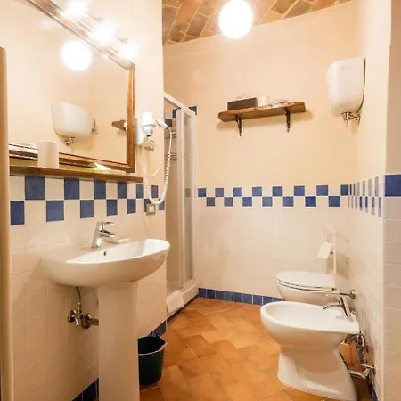 Maria Holiday home Anghiari