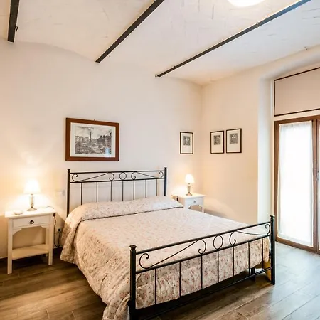 Holiday home Maria *