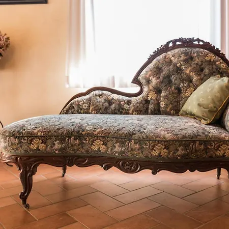 Maria Holiday home Anghiari