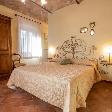 Maria Holiday home Anghiari