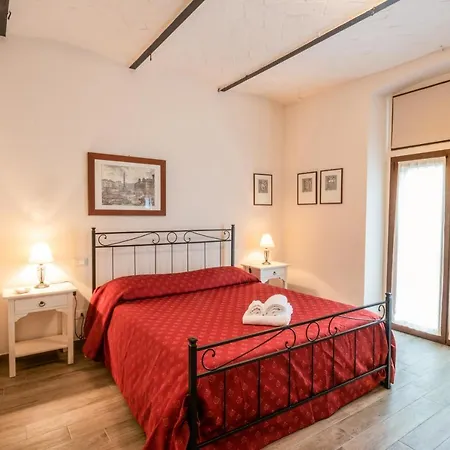 Holiday home Maria *