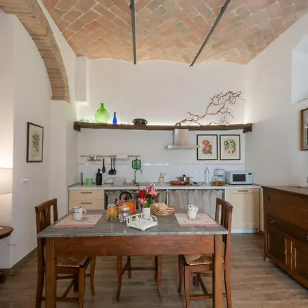 Maria Holiday home