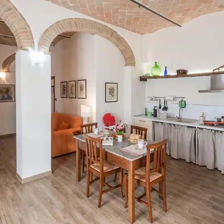 Vakantiehuis Maria