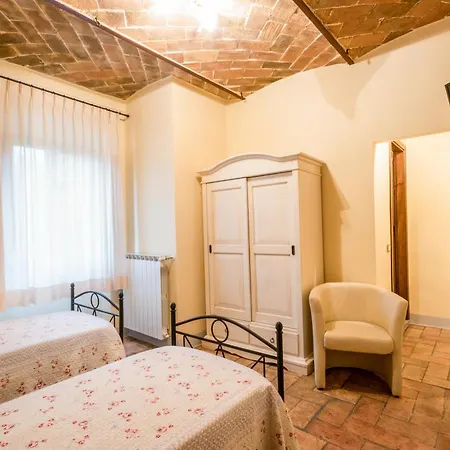 Holiday home Maria *