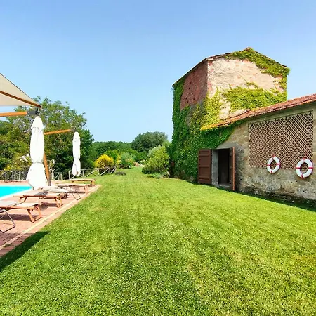 Casa Vacanze Maria *