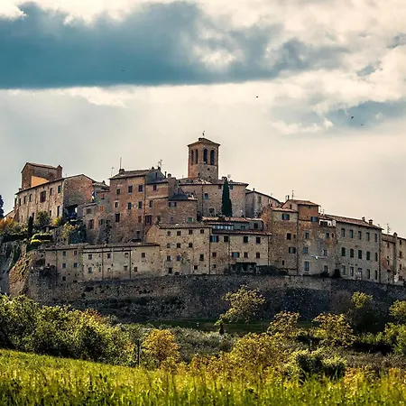 Casa Vacanze Maria