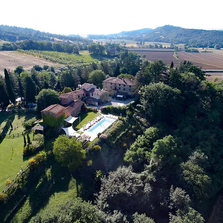 Hébergement de vacances Casa Vacanze Maria