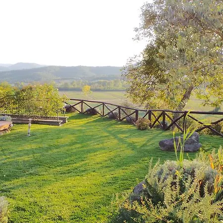 Holiday home Maria *