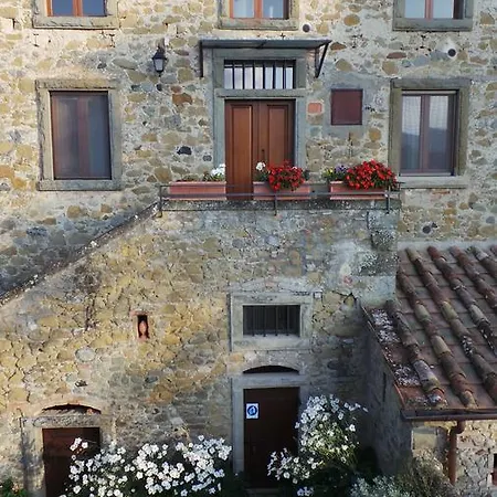 Holiday home Maria *