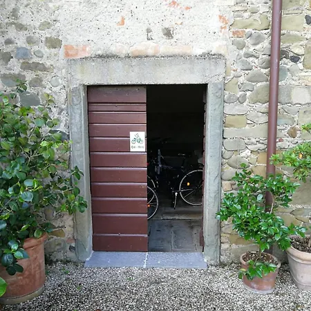 Maria Holiday home
