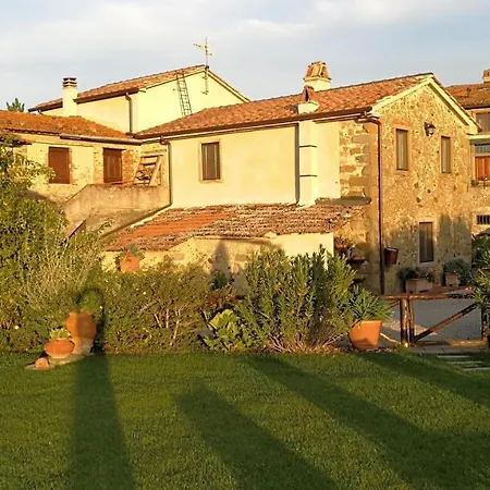 Maria Holiday home *