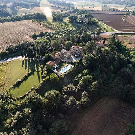 Vakantiehuis Maria *
