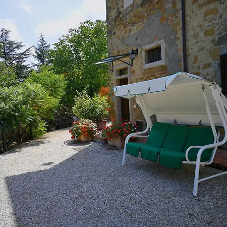 Maria Holiday home *