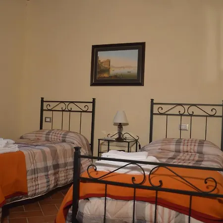 Maria Holiday home *