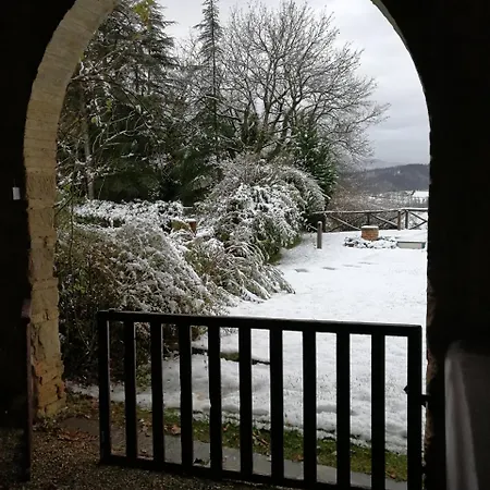 Maria Holiday home Anghiari