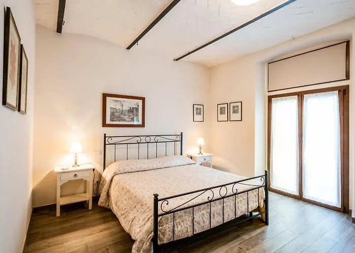 Ferienhaus Maria *