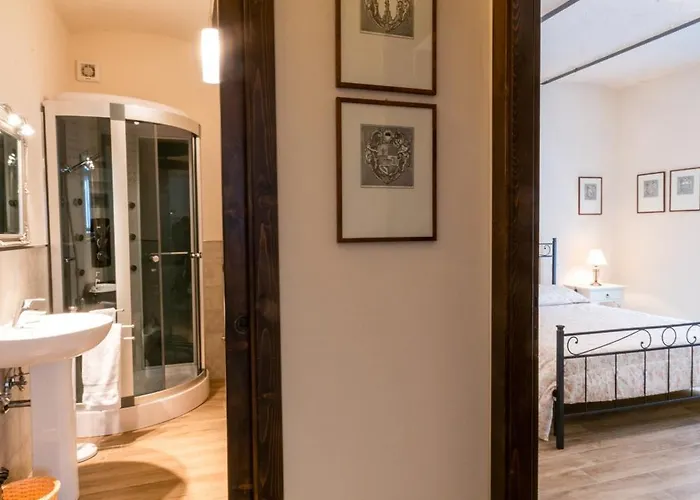 Ferienhaus Maria